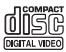 PANASONIC DMR-EH50EG - ■ Formato DVD-Vídeo - 2