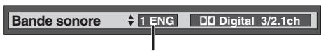 PANASONIC DMR-EH50EG - DVD-V DVD-A - 1