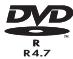 PANASONIC DMR-EH50EG - Nota - 2