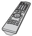 PANASONIC DMR-EH50EG - ■ Reproducción del disco en otros reproductores DVD - 9