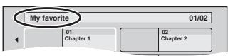 PANASONIC DMR-EH50EG - Preparación - 2