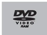 PANASONIC DMR-EH50EG - Remarque - 1