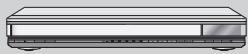 PANASONIC DMR-EH50EG - ■ Reproducción del disco en otros reproductores DVD - 6
