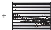 PANASONIC DMR-EH50EG - Images et trames - 3