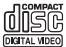 PANASONIC DMR-EH50EG - Remarque - 5