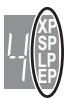 PANASONIC DMR-EH50EG - Appuyez sur [F Rec]. - 2