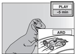 PLAY -5 min ARD