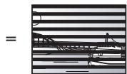 PANASONIC DMR-EH50EG - Images et trames - 2