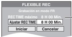 PANASONIC DMR-EH50EG - 1 - 1