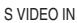 PANASONIC DMR-EH50EG - Afficheur de l'appareil - 7