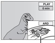 PLAY 0 min ARD