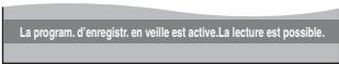 PANASONIC DMR-EH50EG - Appuyez sur [💡 TIMER]. - 1
