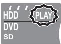 PANASONIC DMR-EH50EG - DVD-V DVD-A CD VCD - 1