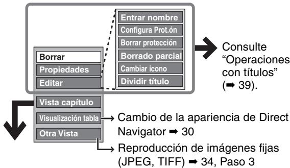 PANASONIC DMR-EH50EG - Edición múltiple - 1