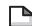 SHARP BD-AMS10/20S - Accessoires en option\* - 2