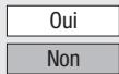 SHARP BD-AMS10/20S - Processus de mise à jour - 2