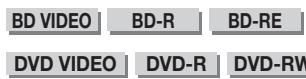 SHARP BD-AMS10/20S - Avance/Retour rapide (Recherche) - 1