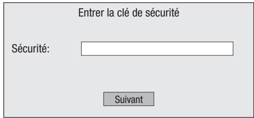 SHARP BD-AMS10/20S - REMARQUE - 5