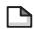SHARP BD-AMS10/20S - Abonnement DivX(R) - 1