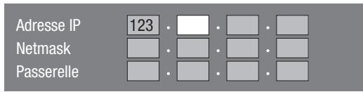 SHARP BD-AMS10/20S - REMARQUE - 1
