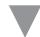 SHARP BD-AMS10/20S - Accès aux services BD-LIVE et VOD (vidéo à la demande) (e-Contenus) - 1