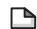 SHARP BD-AMS10/20S - Branchement du cordon d'alimentation - 2
