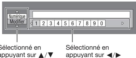 SHARP BD-AMS10/20S - REMARQUE - 2