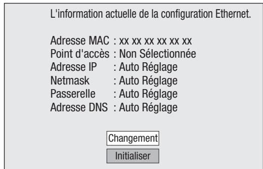 SHARP BD-AMS10/20S - REMARQUE - 1