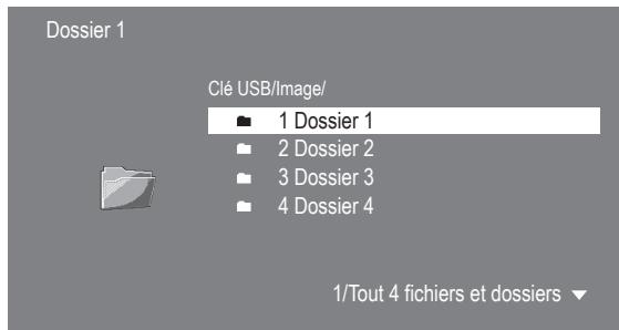 SHARP BD-AMS10/20S - Recherche par nom de titre - 1