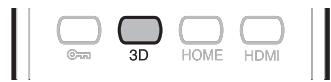 SHARP BD-AMS10/20S - Visionnement en 3D - 1