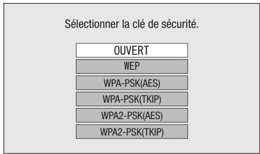 SHARP BD-AMS10/20S - REMARQUE - 4