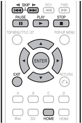 SHARP BD-AMS10/20S - Lecteur des données audio (fichier MP3) - 1