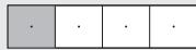 SHARP BD-AMS10/20S - ! ATTENTION - 2