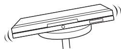 SHARP BD-AMS10/20S - CONSIGNES DE SÉCURITÉ IMPORTANTES - 1