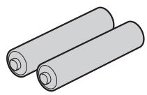 SHARP BD-AMS10/20S - Étape 1 : Déballage - 2