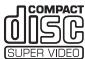PANASONIC DMR-EH65 - Pour lire un DVD-R DL (double couche, une face) et +R DL (double couche, une face) - 9