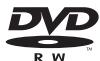 PANASONIC DMR-EH65 - Informations de référence - 4