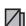 PANASONIC DMR-EH65 - Appuyez sur [DIRECT NAVIGATOR]. - 3