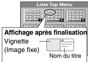 PANASONIC DMR-EH65 - -R -R DL -RW(V) +R +R DL +RW - 1
