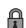 PANASONIC DMR-EH65 - Appuyez sur [DIRECT NAVIGATOR]. - 2