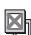 PANASONIC DMR-EH65 - Appuyez sur [DIRECT NAVIGATOR]. - 6