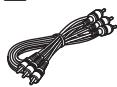 PANASONIC DMR-EH65 - Entretien de l'appareil - 12