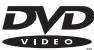 PANASONIC DMR-EH65 - Pour lire un DVD-R DL (double couche, une face) et +R DL (double couche, une face) - 3