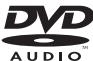 PANASONIC DMR-EH65 - Pour lire un DVD-R DL (double couche, une face) et +R DL (double couche, une face) - 4