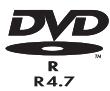 PANASONIC DMR-EH65 - Informations de référence - 2