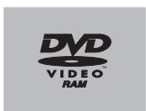 PANASONIC DMR-EH65 - Remarque - 1