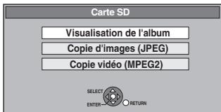 PANASONIC DMR-EH65 - SD - 1