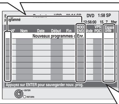 PANASONIC DMR-EH65 - lcônes - 1