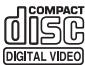 PANASONIC DMR-EH65 - Pour lire un DVD-R DL (double couche, une face) et +R DL (double couche, une face) - 8