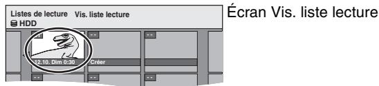 PANASONIC DMR-EH65 - HDD RAM - 1